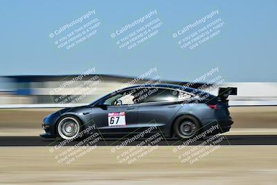media/Mar-01-2025-Turn8 Trackdays (Sat) [[3bac13d0ad]]/Advanced/Session 2 (Turn 1)/